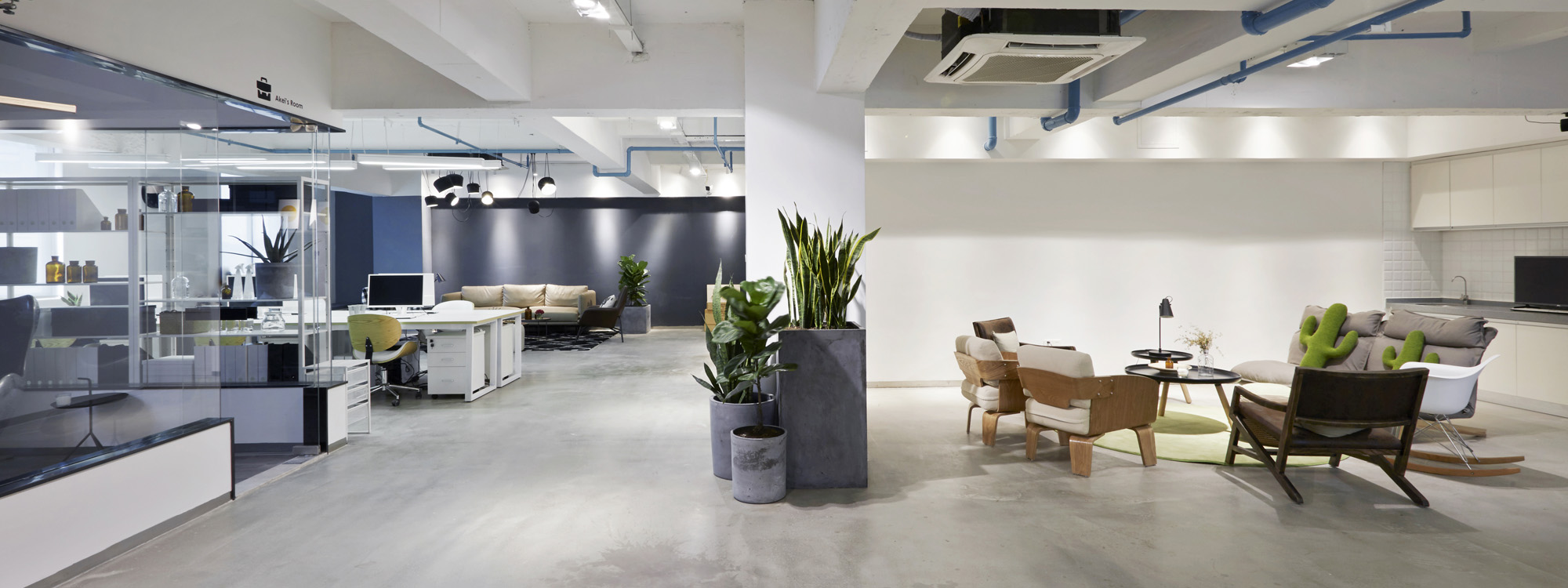 office cleaning services dubai