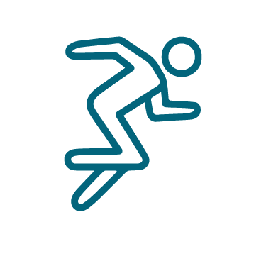 Personal Fitness Trainer