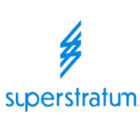 Superstratum