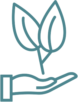 Organic Pest Control Treatments