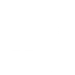 Discount Icon