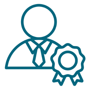 Professional service