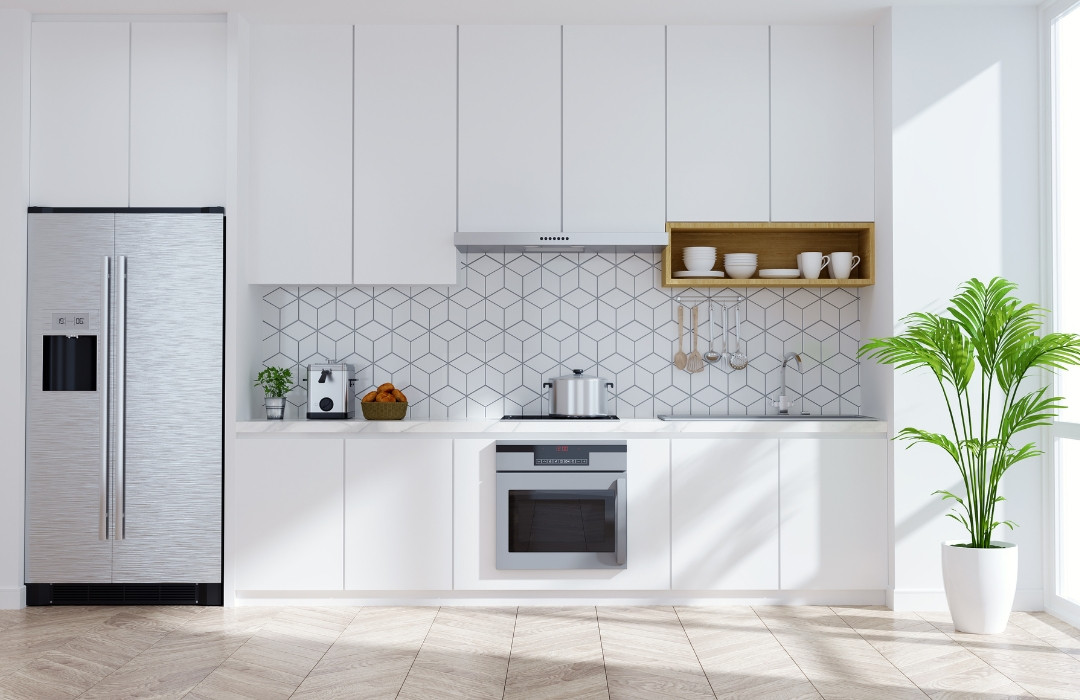 Cockroach Pest Control