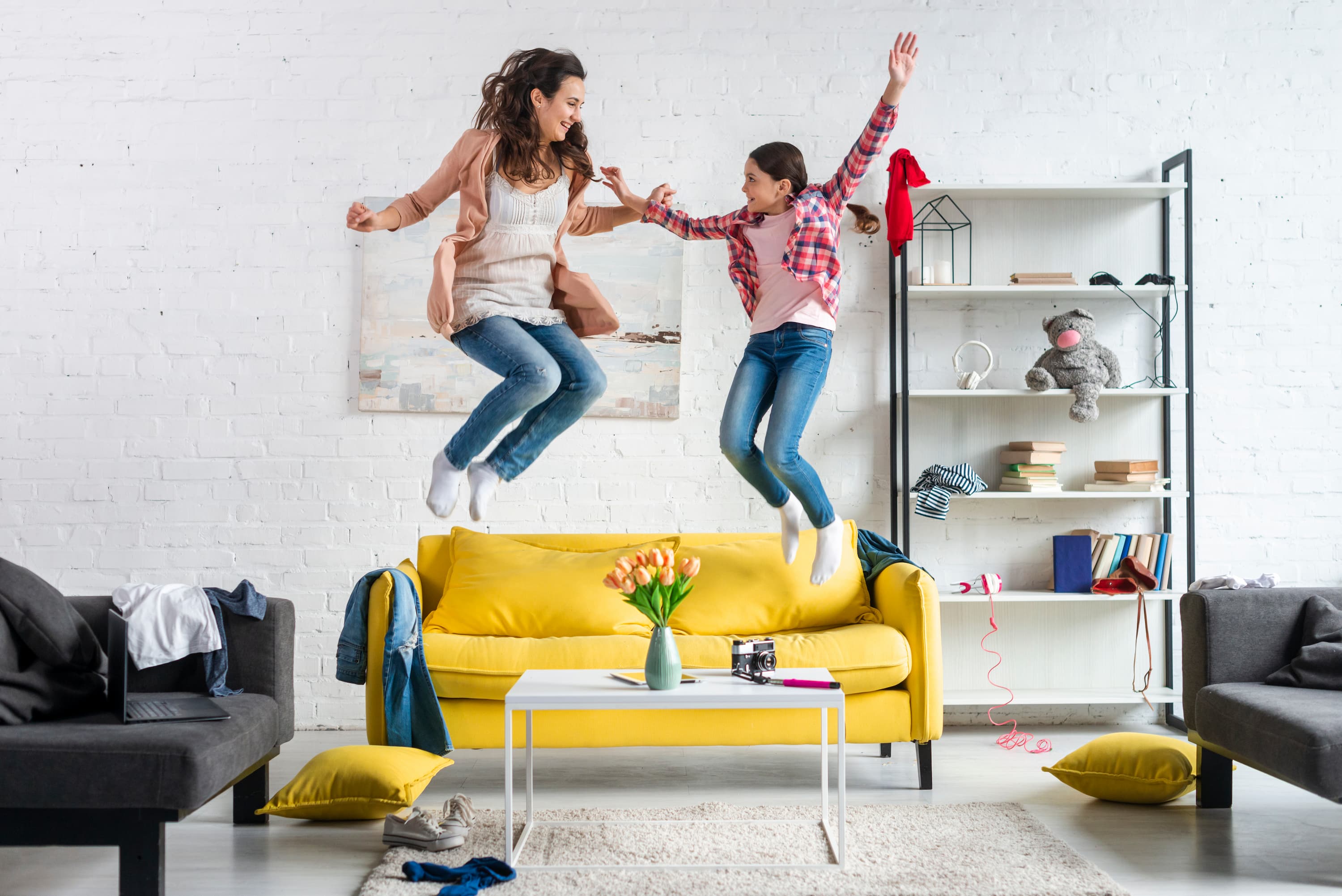 cleaning sofa kuwait