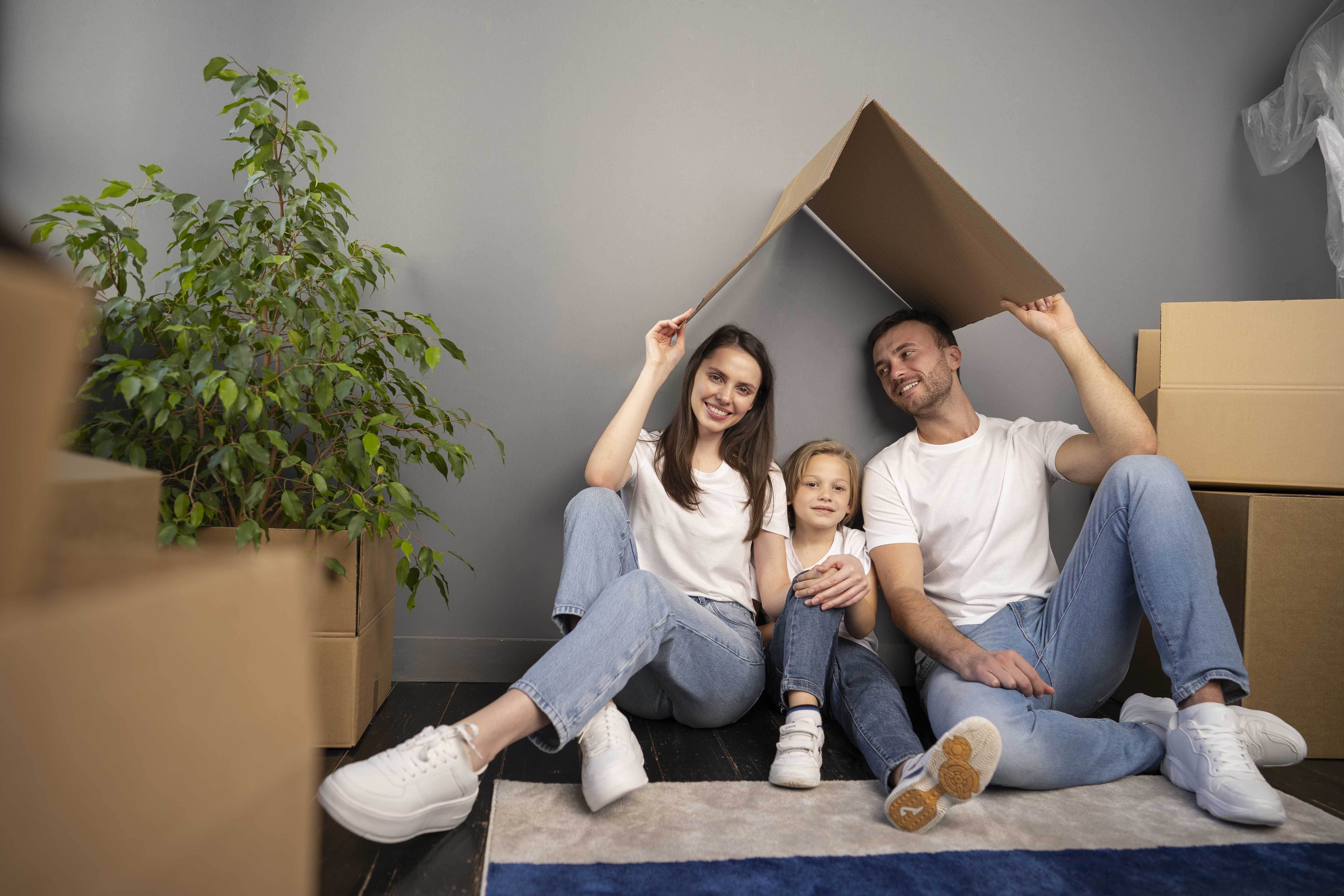 How to Choose the Best Moving Company in the UAE