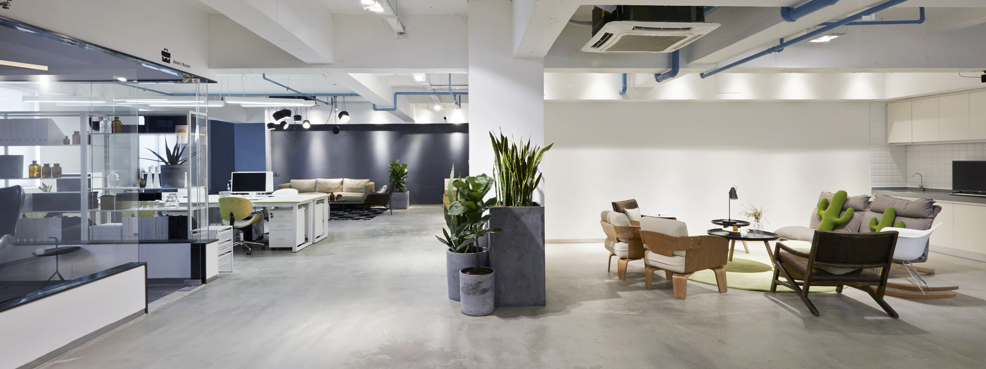 Disinfection Services