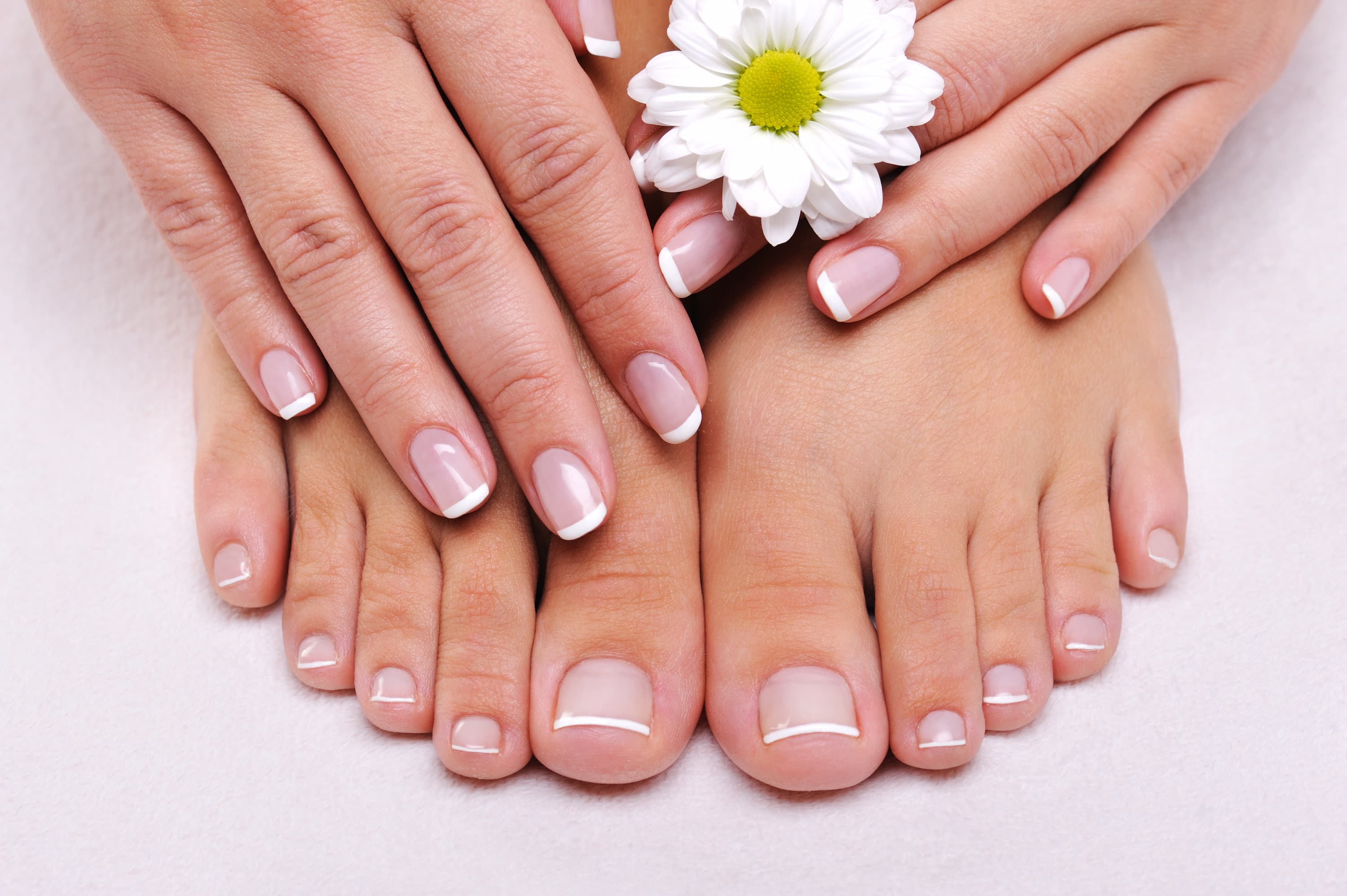 Home Salon Services Dubai