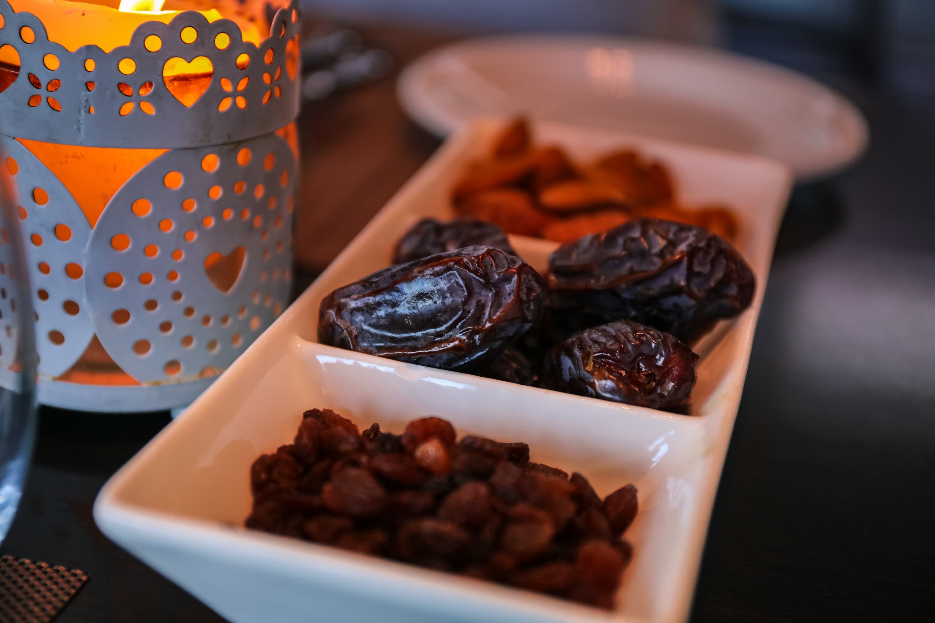 ramadan