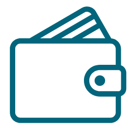 Flexible Payment Option