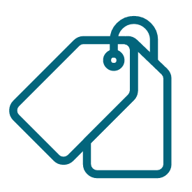 Lowest Price Guaranteed