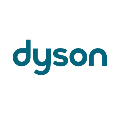 Dyson 2