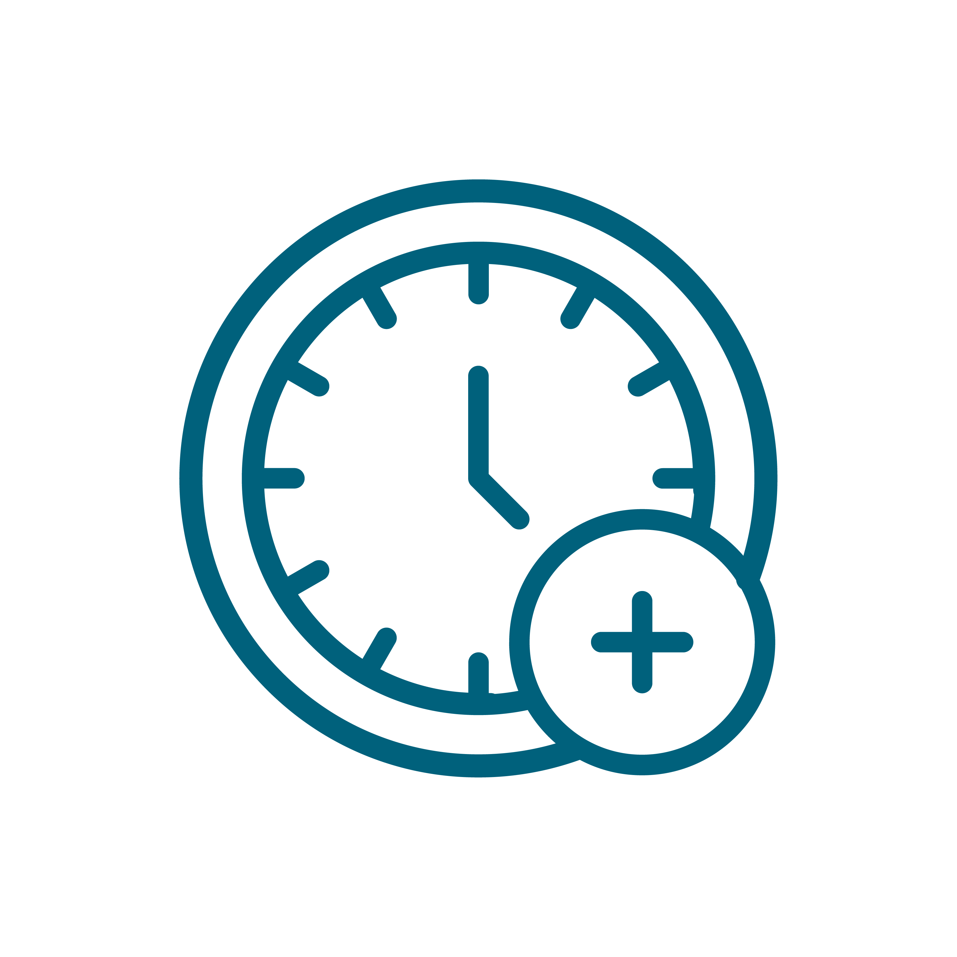 Fitu Icons 04