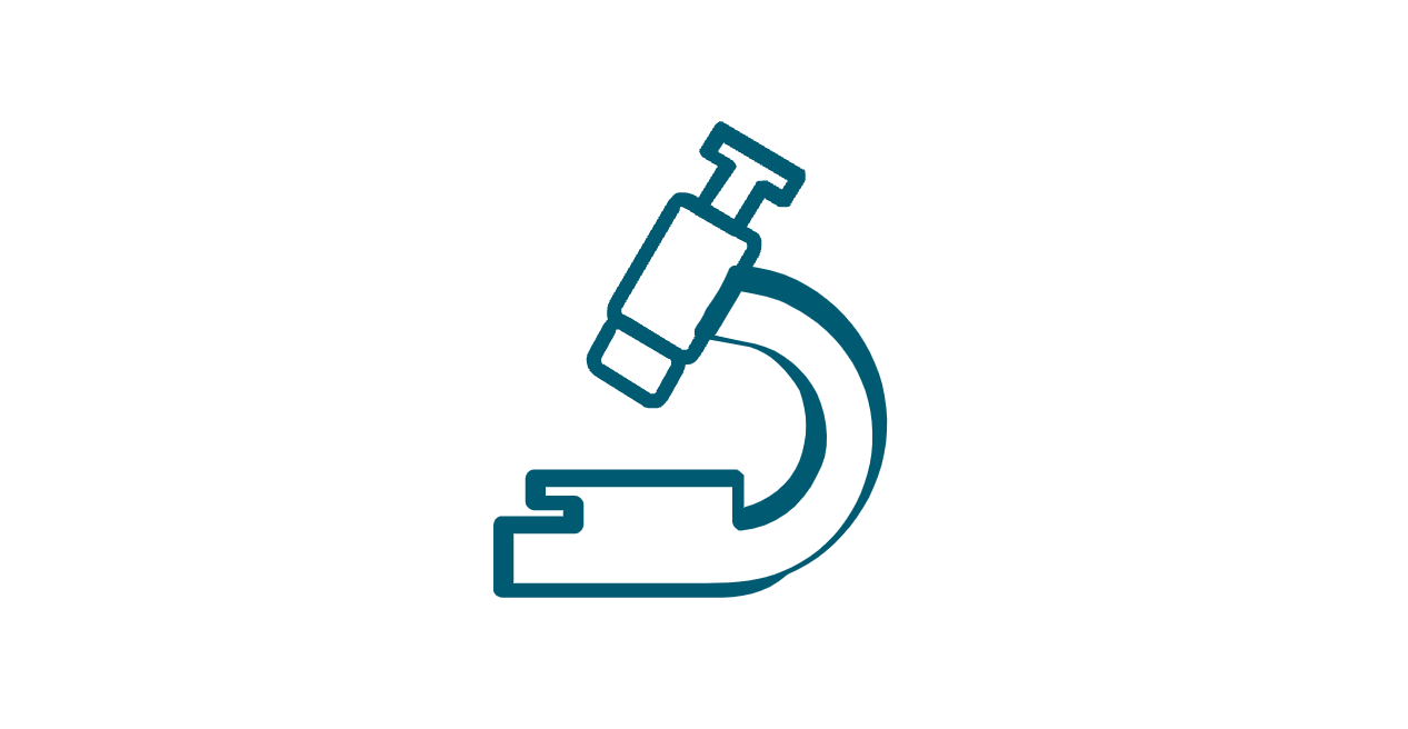 Ieq Testing Management