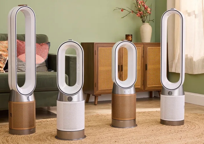 Dyson