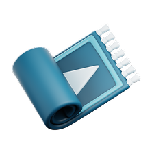 Carpet Cleaning Services