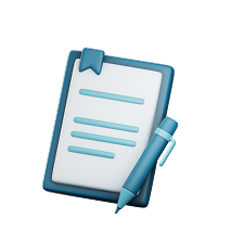 Contract and Packages