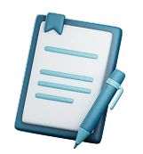 Contract and Packages