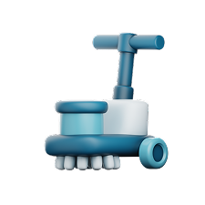 Home Deep Cleaning Services