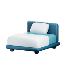 Mattress Cleaning Services