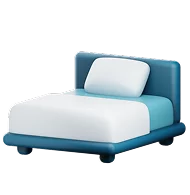 Mattress Cleaning Services