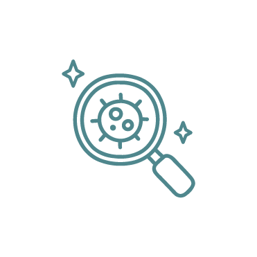 Thh Icons 2022 24 1