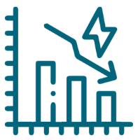 Revolutionary Energy Savings