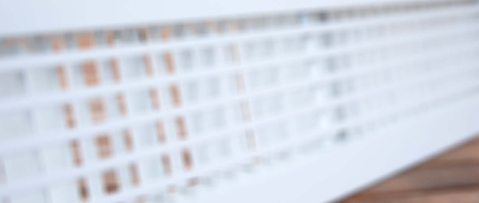 Faq Healthy Lifestyle