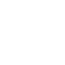 Discount Icon