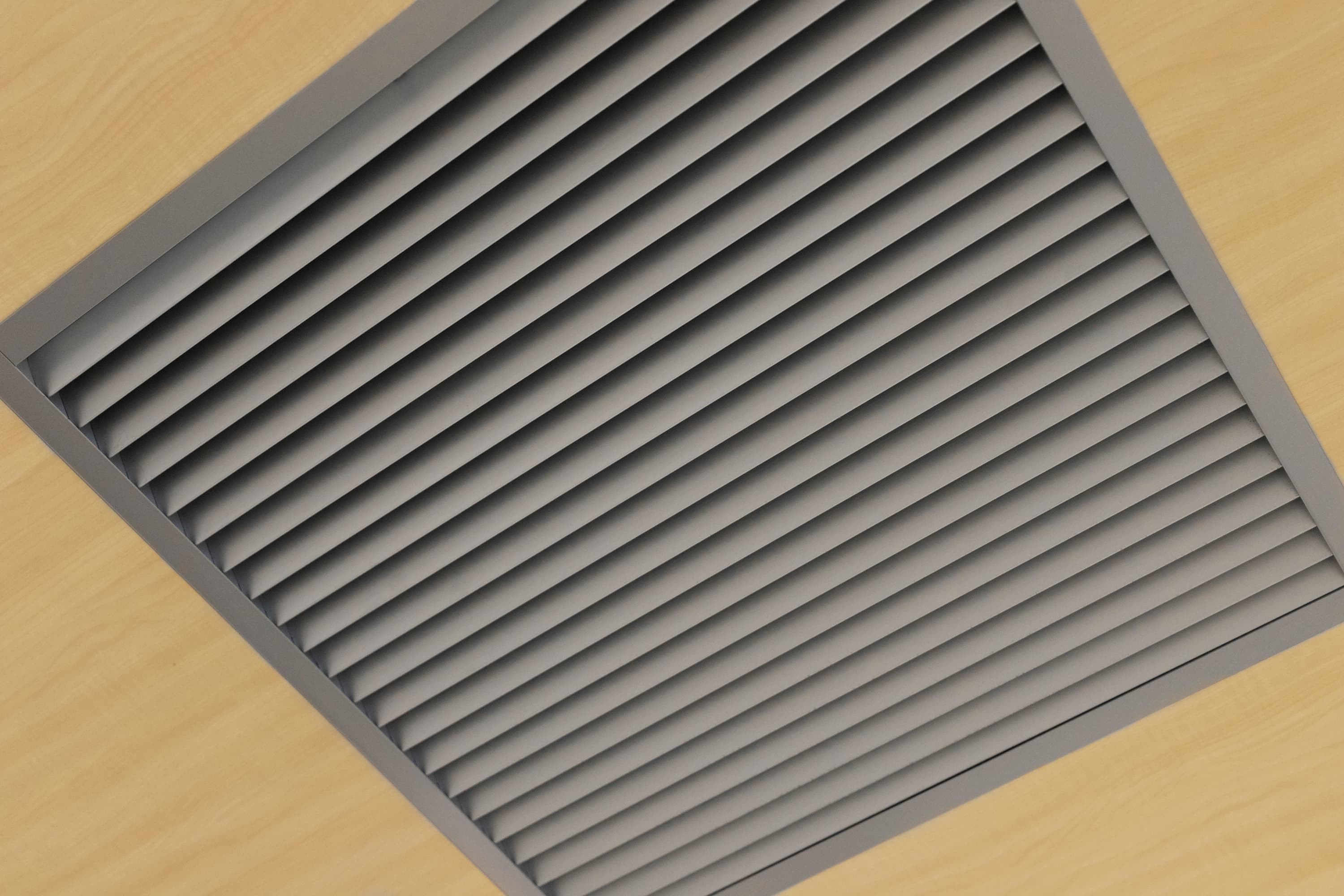 AC Duct Cleaning Services