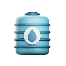 Water Tank Cleaning Services
