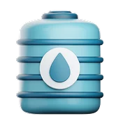 Water Tank Cleaning Services