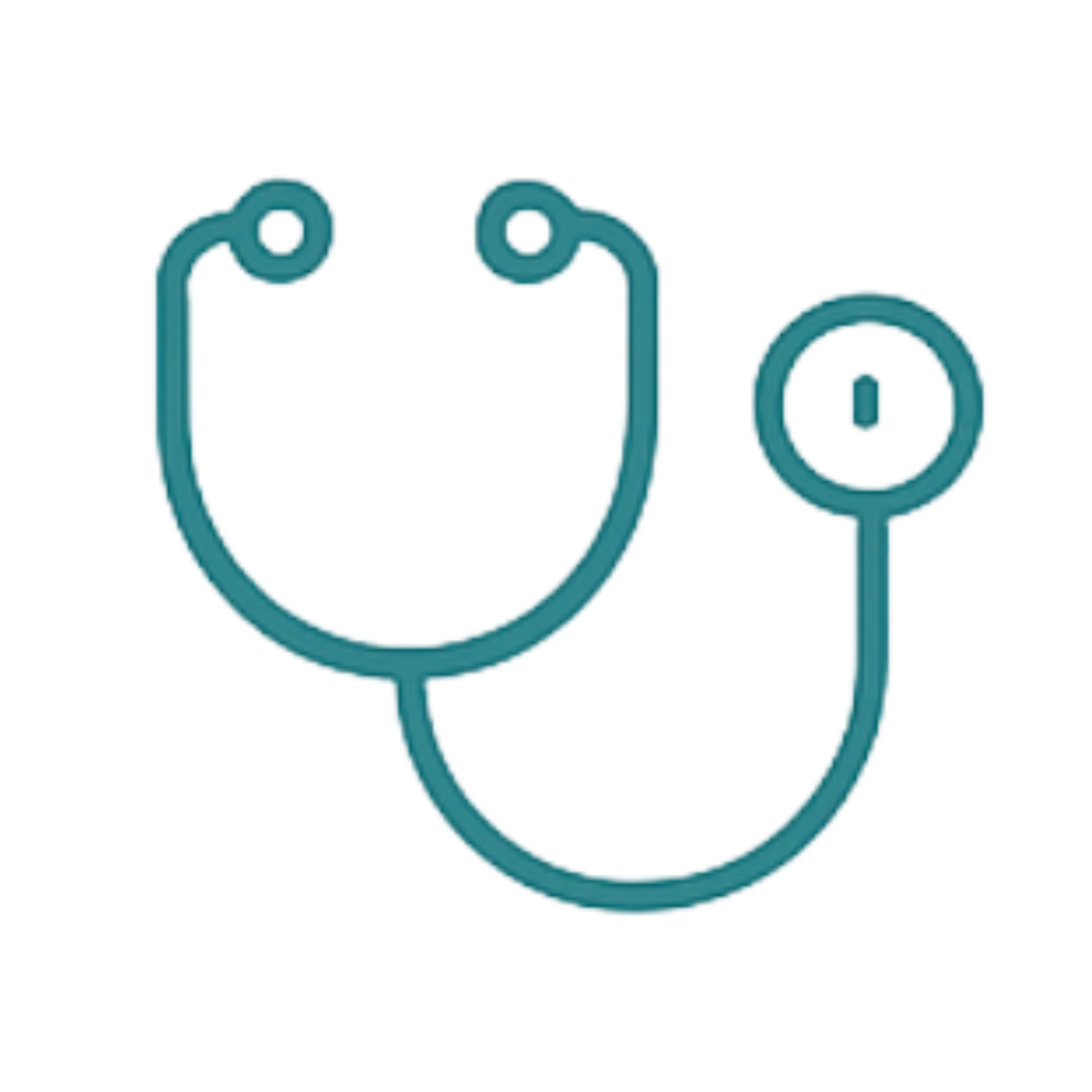 Assistance With Failed Medicals Lifting Bans