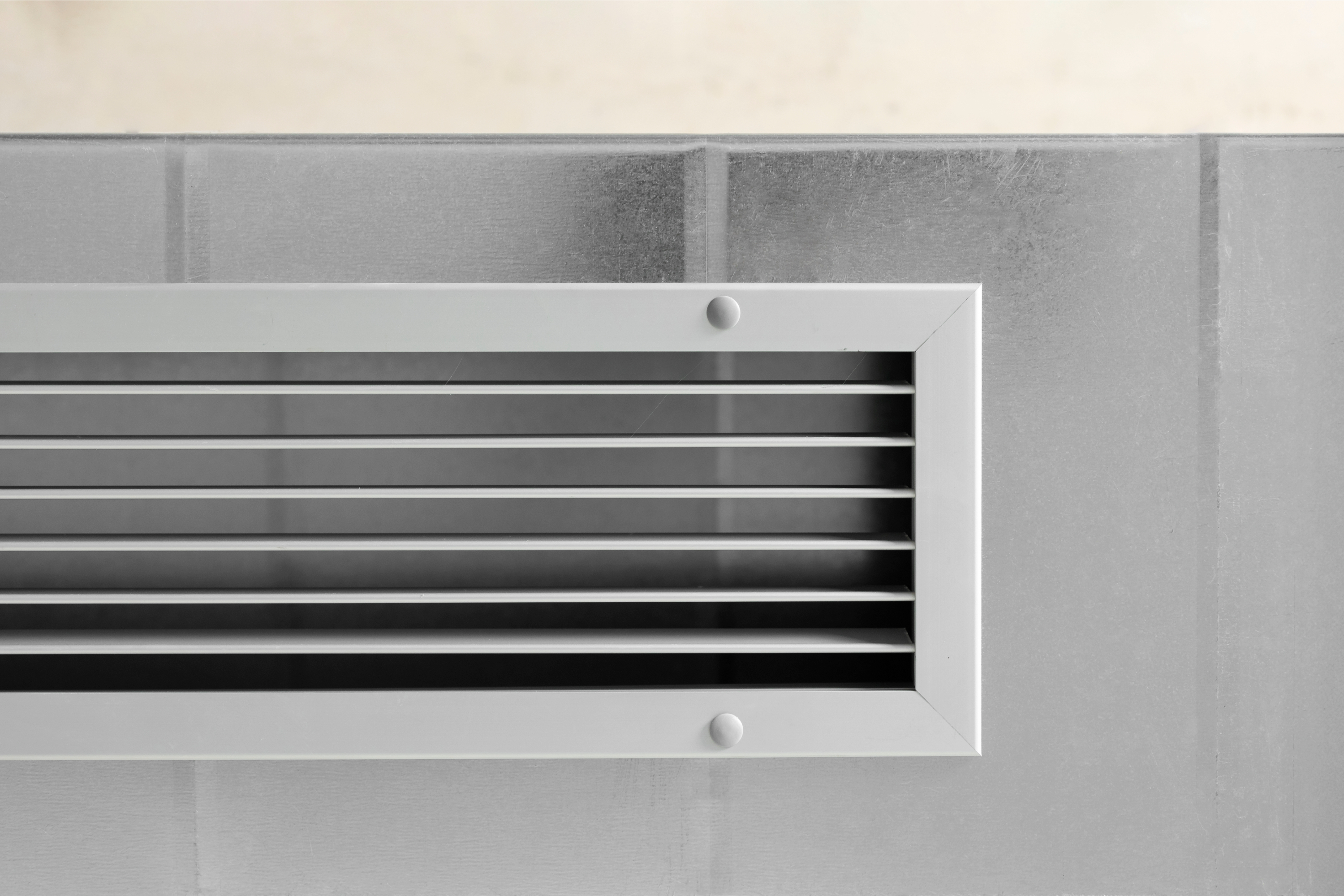 Ac Grills