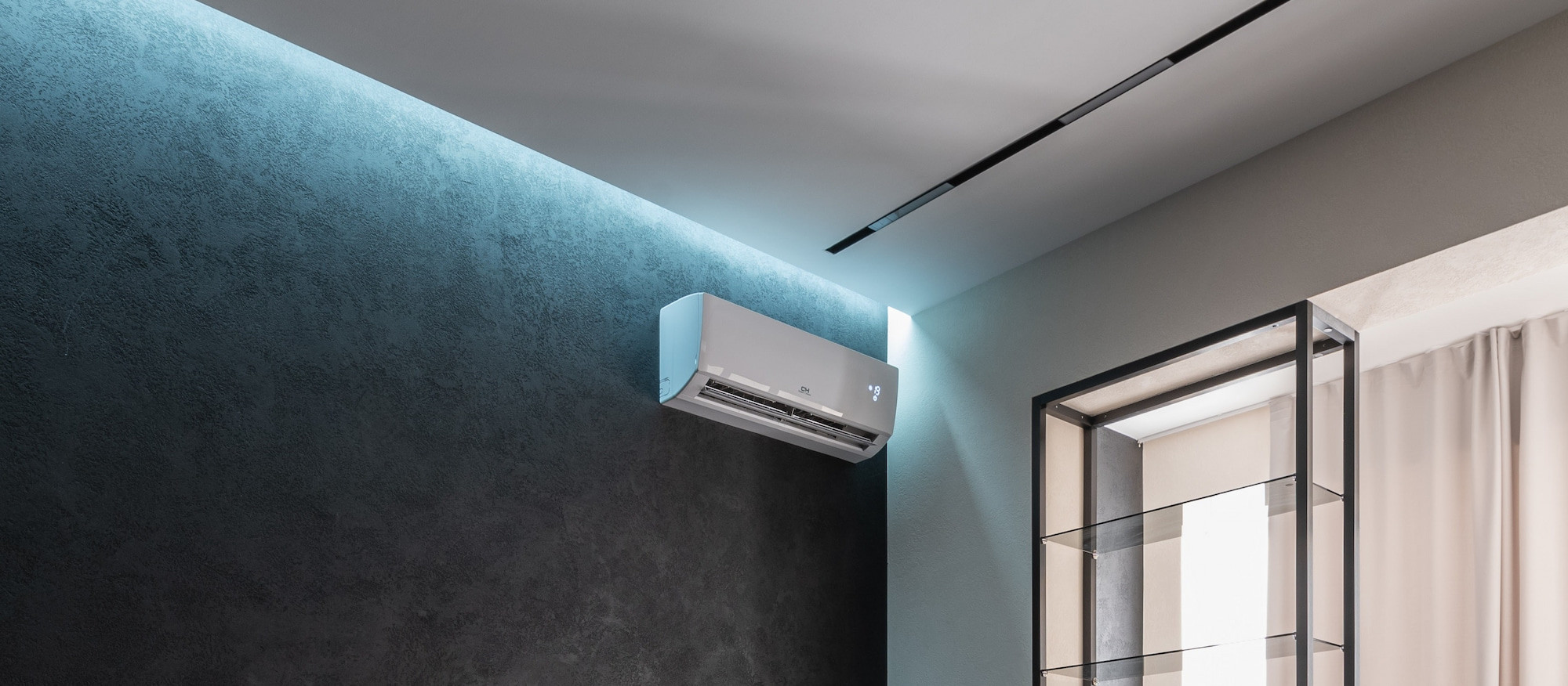 Ac Repair Maintenance