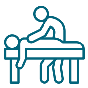 Home Massage Service In Dubai