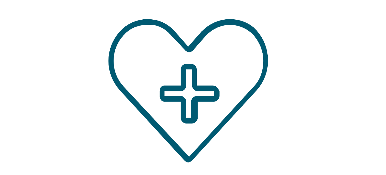 Safeguard Customer Health