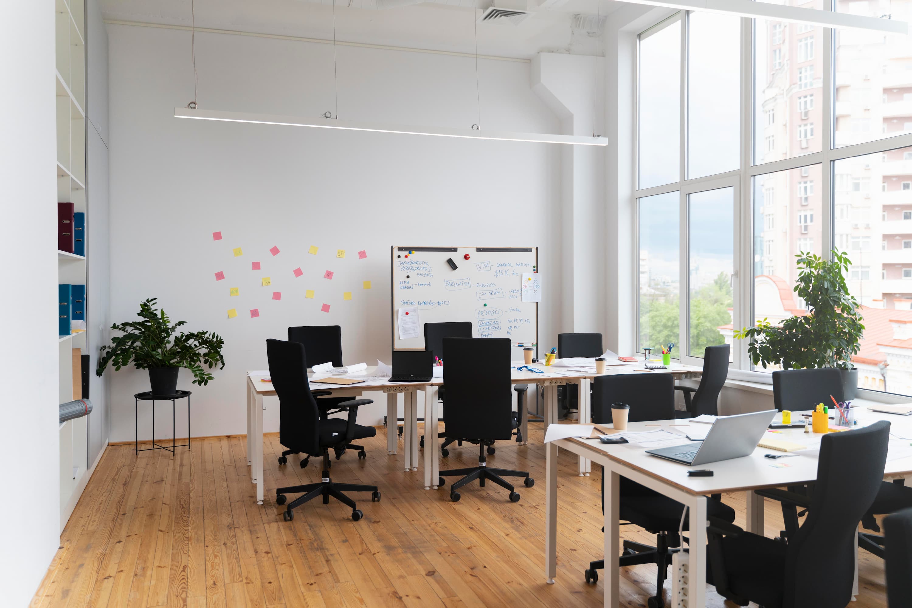 Office Cleaning Dubai