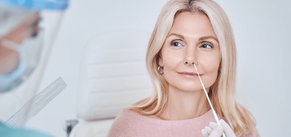 Valeo Pcr Test B5qebey