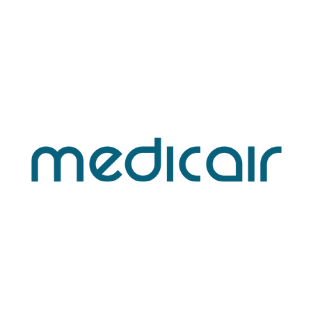 Medicair