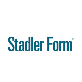 Stadler Form