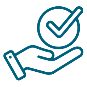 Year Long Protection 1