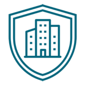 Year Long Protection