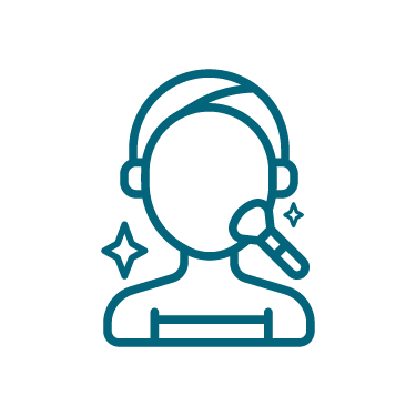 Home Salon Services Dubai