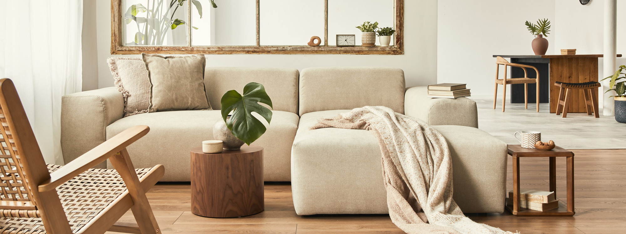Tips On How To Get Best Sofa Cleaning Done Revised