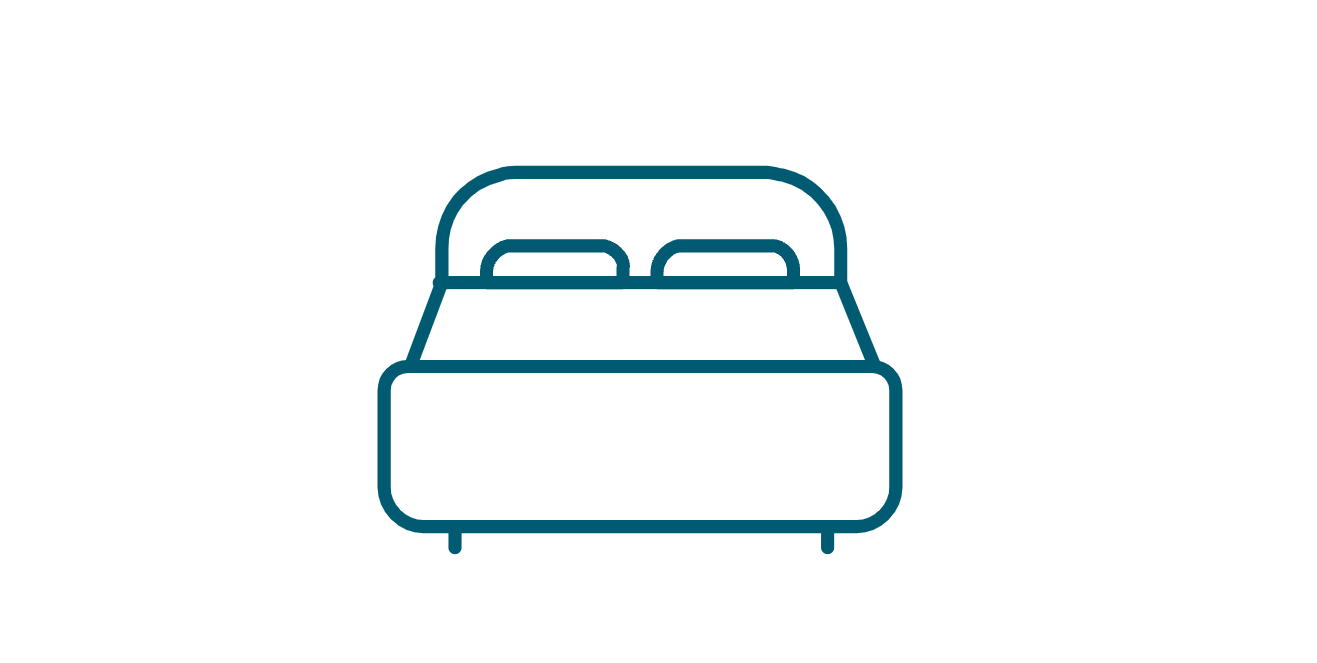 Mattress Cleaning Sanitization