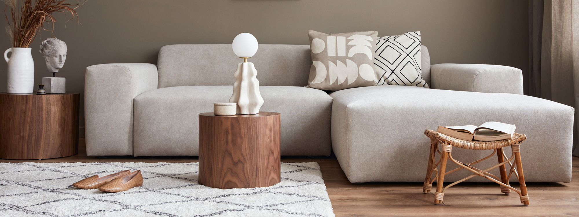 carpet cleaning services