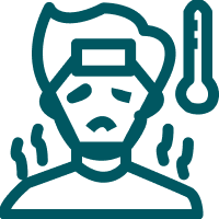 Cross Contamintation