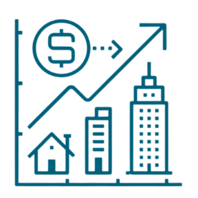 Increase Property Value