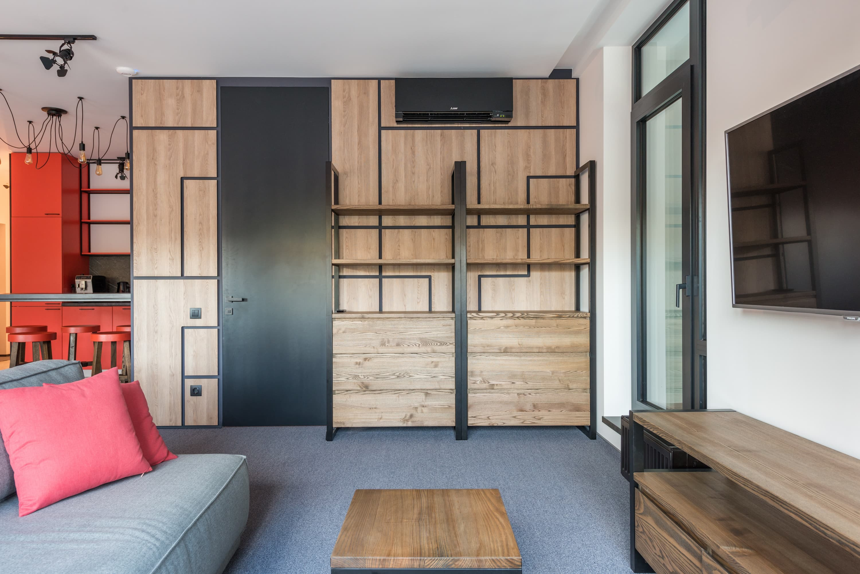 ac duct cleaning kuwait