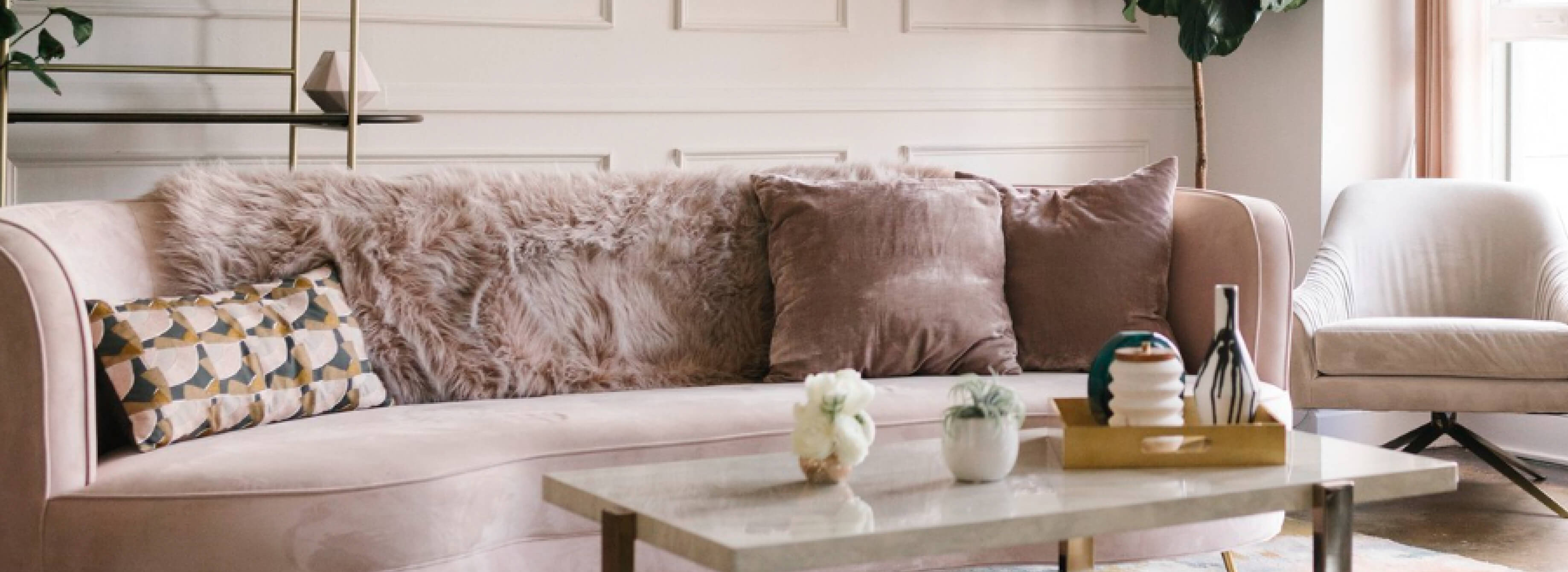 Image for Identify Entity - Home Services